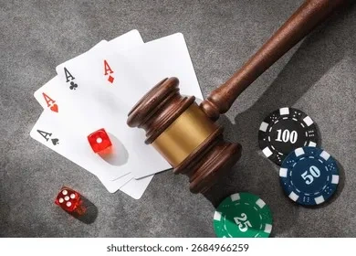 电竞竞猜欧洲监管政策研究